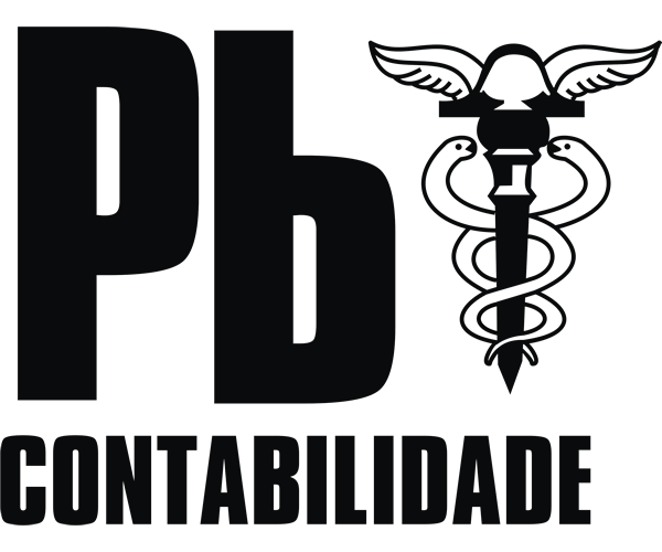 P.B. Contabilidade